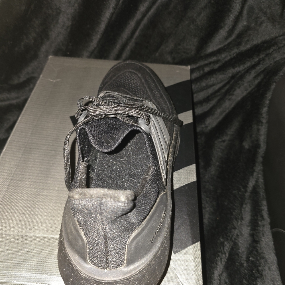 **Boost Your Performance With Adidas Ultraboost L… - image 6